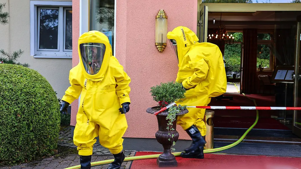 Erhoehte-Ammoniakwerte-haben-einen-groesseren-Einsatz-ausgeloest
