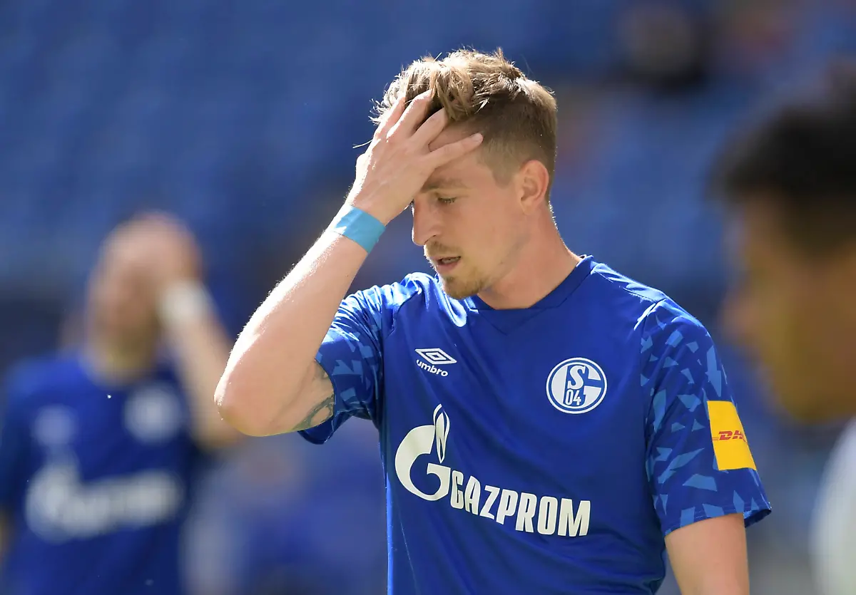 26d79f5a3b7f491a4c746b20952b4c58