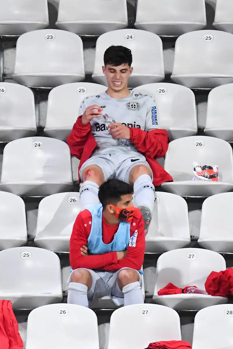 3bfea46bfed322b6ee50ae8a41da107c