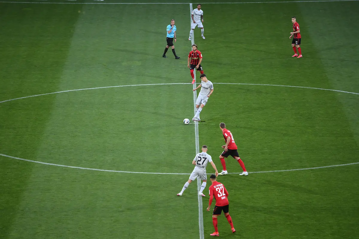 038743438d81c4e23e33600482d04196