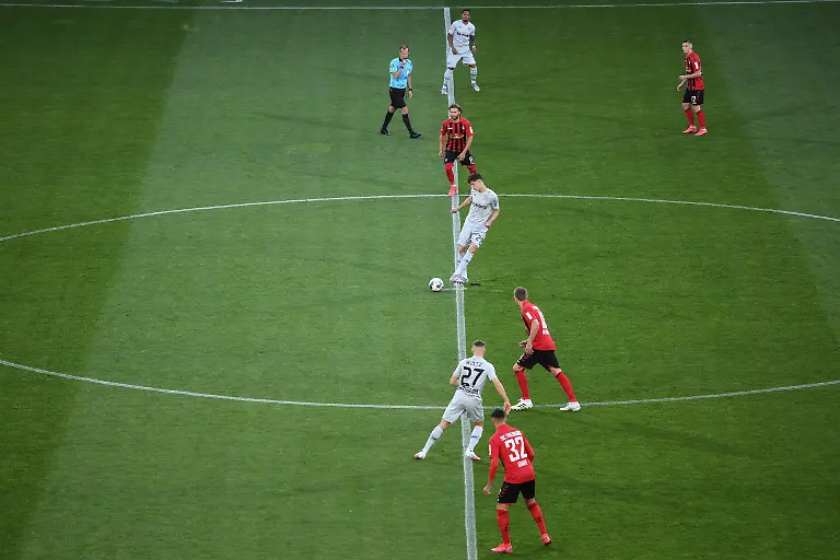 038743438d81c4e23e33600482d04196