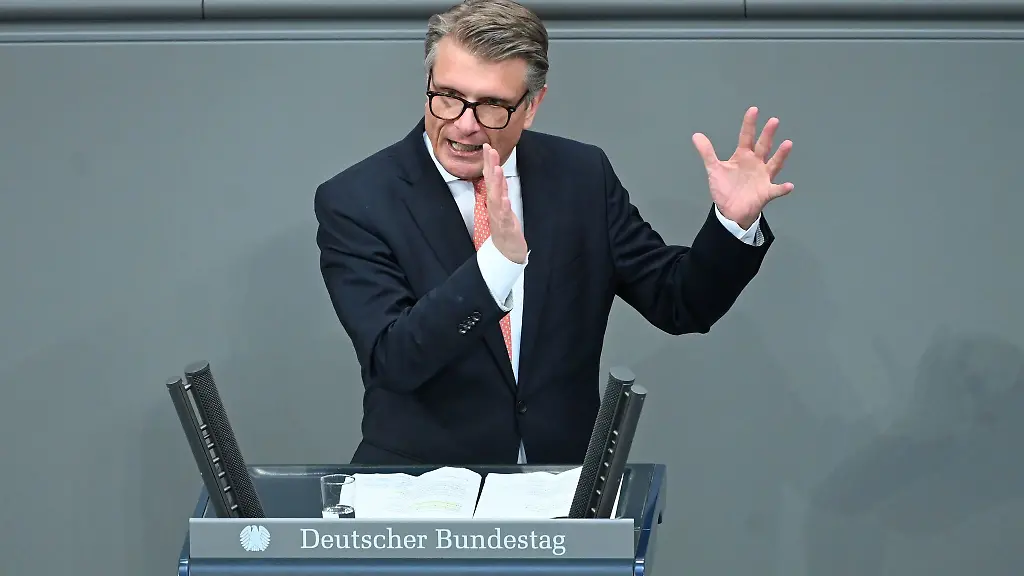 Der-CDU-Bundespolitiker-Thomas-Bareiss-gehoert-seit-2005-dem-Bundestag-an-und-vertritt-dort-den-Wahlkreis-Zollernalb-Sigmaringen