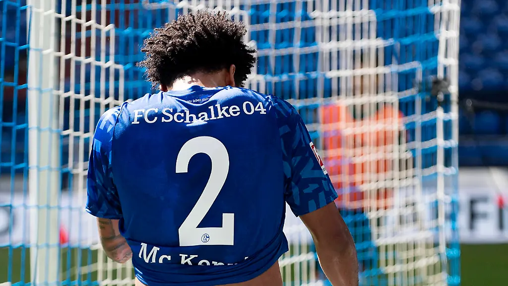 4191277df7d688b570df513fb5435917