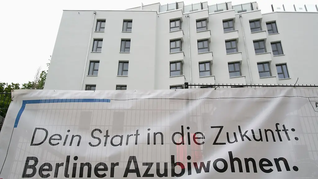 Wohnraum-in-Berlin-ist-auch-fuer-Auszubildende-knapp