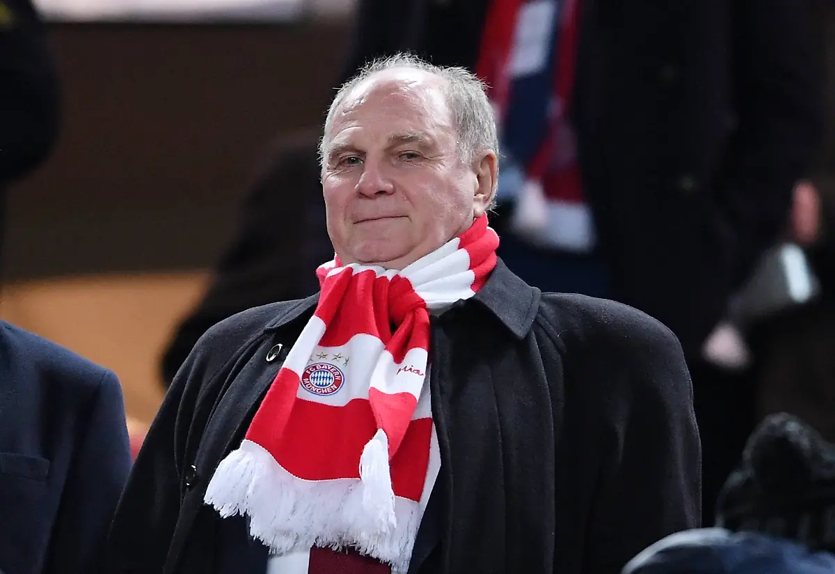 8c394388b8e6c3f71afe66595ce0d6e2