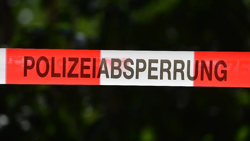 Die-72-Jaehrige-starb-noch-am-Tatort