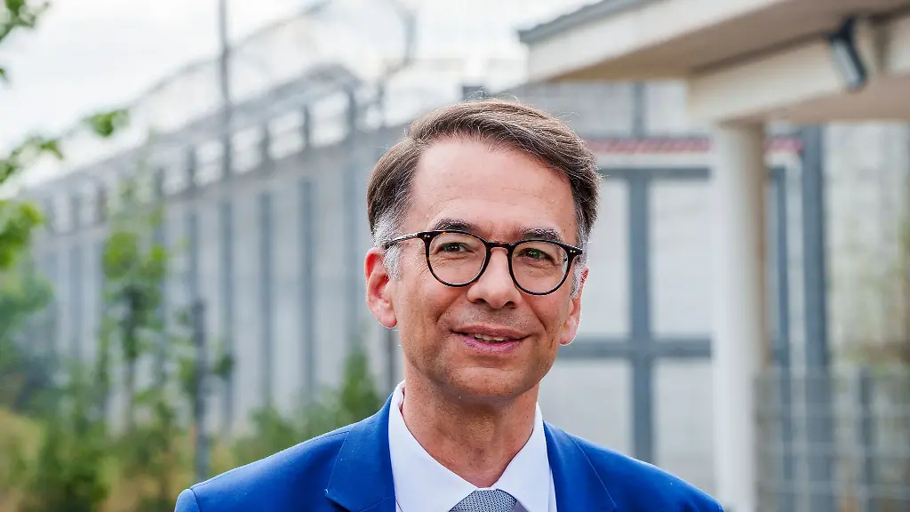 Heinz-appeliert-an-Eltern-und-Kinder-Vorsicht-im-Internet-walten-zu-lassen