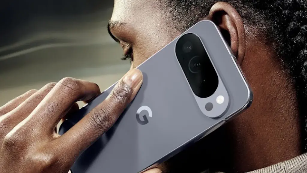 Das-Google-Pixel-10-Pro-erhaelt-in-Kuerze-einen-Nachfolger