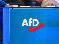 Linke nicht schuld an Sturz: Angriff erfunden? Ermittlungen gegen Ex-AfD-Bürgermeisterkandidat