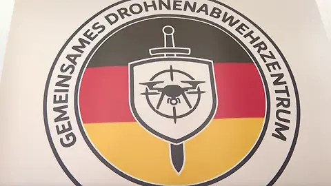drohnen