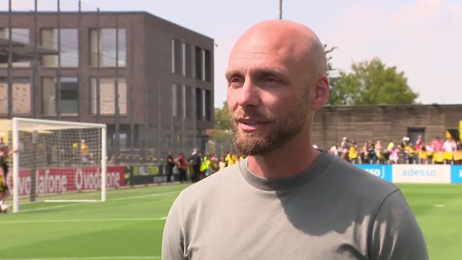 KoelnNews_343350240_1147