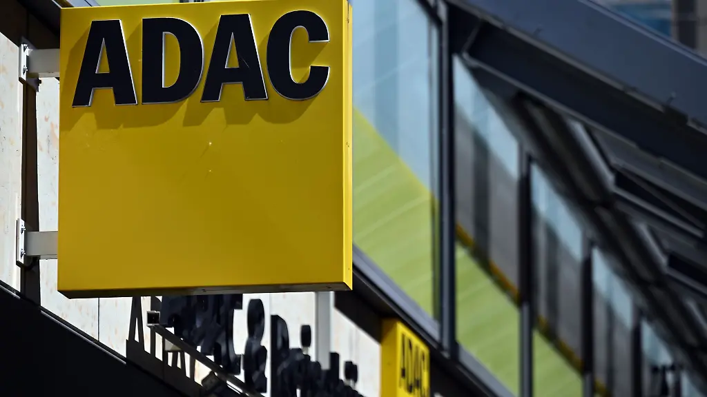 Am-5-August-haben-sich-der-ADAC-Saarland-e-V-der-ADAC-Pfalz-e-V-und-der-ADAC-e-V-in-Muenchen-zur-Absage-entschieden