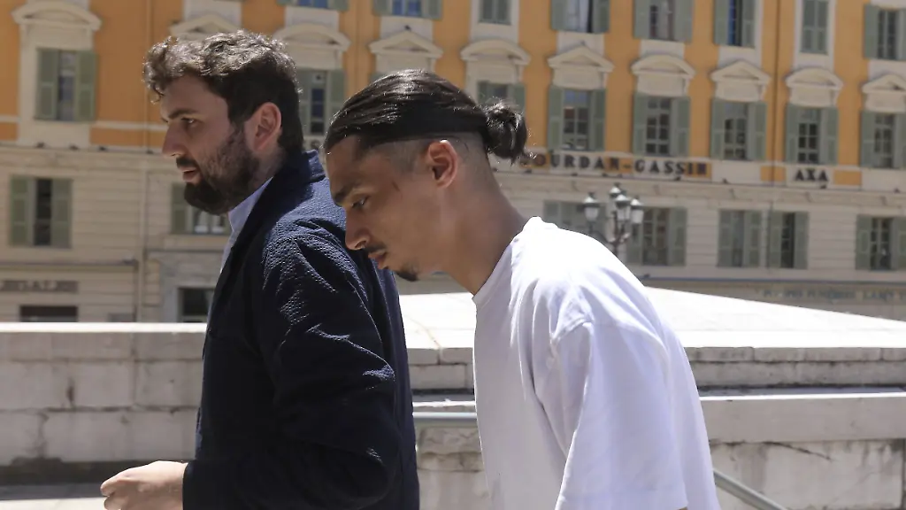 Horror-Trial-in-Nice-PHOTOPQR-NICE-MATIN-Cyril-Dodergny-Nice-July-6-2026-Nice-July-6-2026-Live-coverage-of-the-horror-trial-in-Nice-The-Nice-Criminal-Court-is-hearing-the-case-today-content-creators-Owen-Cenazandotti-alias-Narutovie-and-Safine-Hamadi-alias-Safine-pictured-accused-of-mistreating-Jean-Pormanove-and-Coudoux-in-Nice-France-July-6-2026-Horror-trial-live-in-Nice-The-Nice-Criminal-Court-is-trying-content-creators-Owen-Cenazandotti-aka-Narutovie-pictured-and-Safine-Hamadi-aka-Safine-today-on-charges-of-mistreating-Jean-Pormanove-and-Coudoux