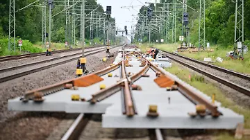 540215723