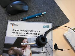 Video in Jugendzentrum: Gruppenvergewaltigung von 14-Jähriger? Verfahren wird eingestellt