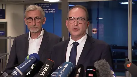 Dobrindt2