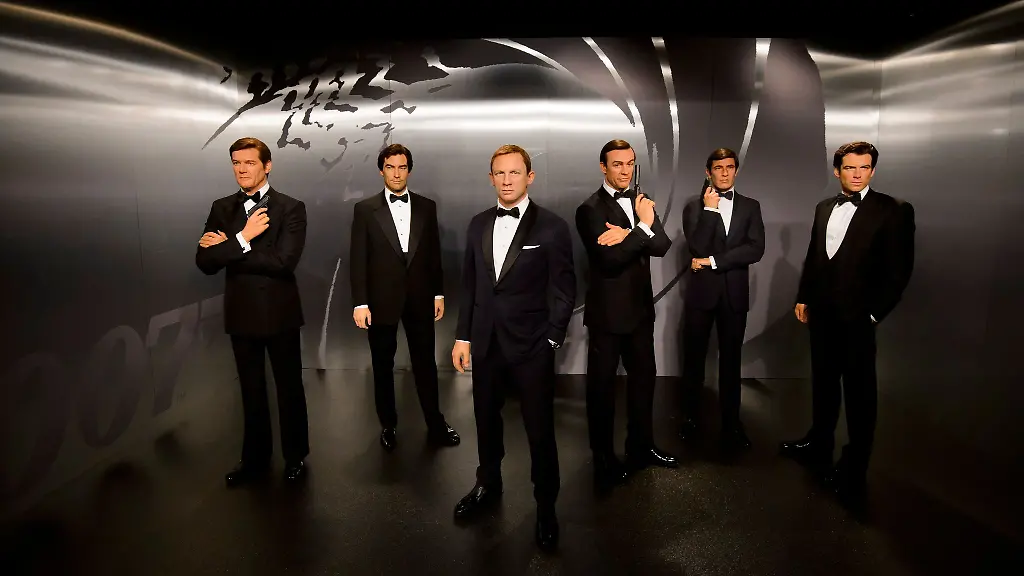 Wer-wird-sich-dazugesellen-Der-naechste-James-Bond-Darsteller-soll-noch-dieses-Jahr-verkuendet-werden