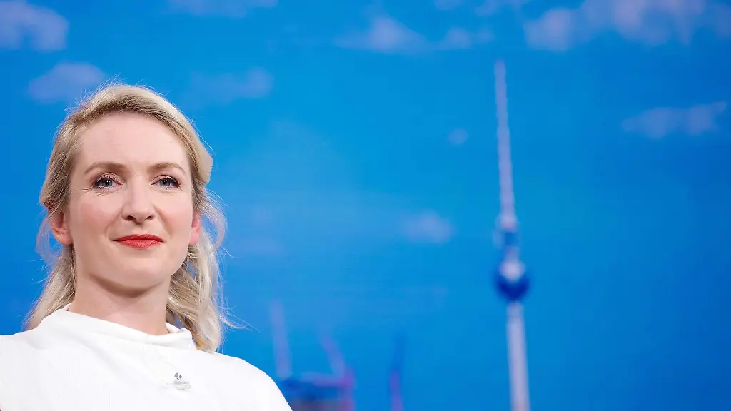 Linken-Chefin-Ines-Schwerdtner-will-grosse-Wohnungskonzerne-in-Berlin-vergesellschaften