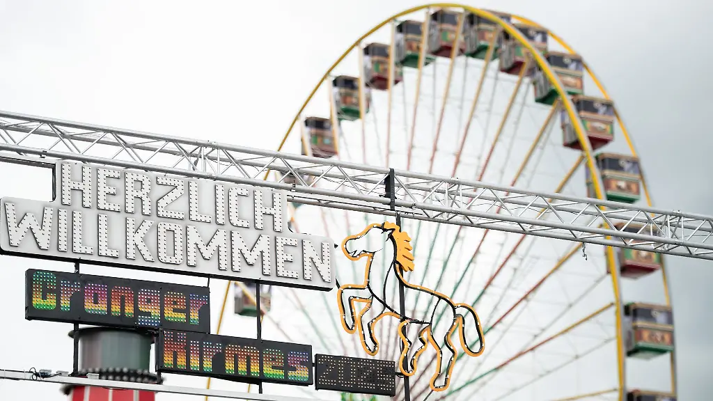 Vom-6-bis-16-August-ist-wieder-Cranger-Kirmes