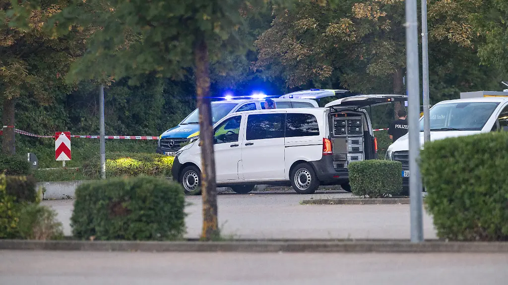 In-Eningen-unter-Achalm-laeuft-am-heutigen-Mittwochabend-5