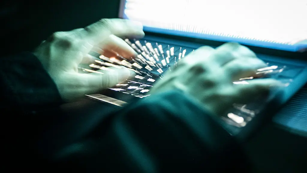 Zur-Spionageabwehr-zaehlen-auch-die-Abwehr-geheimdienstlich-gesteuerte-Cyberangriffe-fremder-Nachrichtendienste