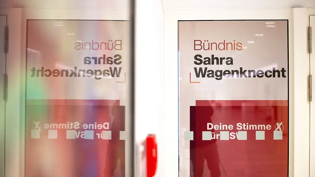 Das-Buendnis-Sahra-Wagenknecht-BSW-will-in-Sachsen-Anhalt-ein-Ende-der-Brandmauer-und-schlaegt-den-Parteien-sechs-Projekte-vor