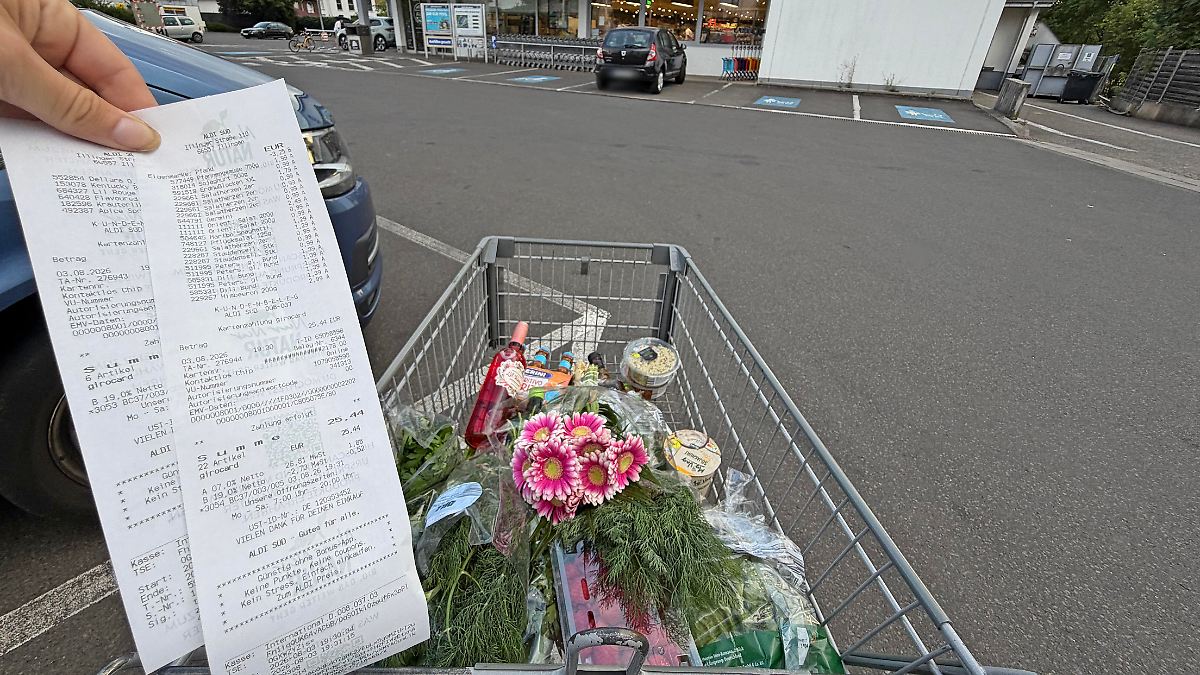 Ifo-Ökonom Fuest will ermäßigten Mehrwertsteuersatz abschaffen