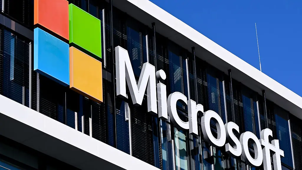 In-der-Muenchner-Zentrale-von-Microsoft-ist-der-Freistaat-Bayern-ein-gerngesehener-Kunde-Jahr-fuer-Jahr-ueberweist-die-Staatsregierung-viele-Millionen-fuer-die-Nutzung-der-Produkte-in-der-Verwaltung