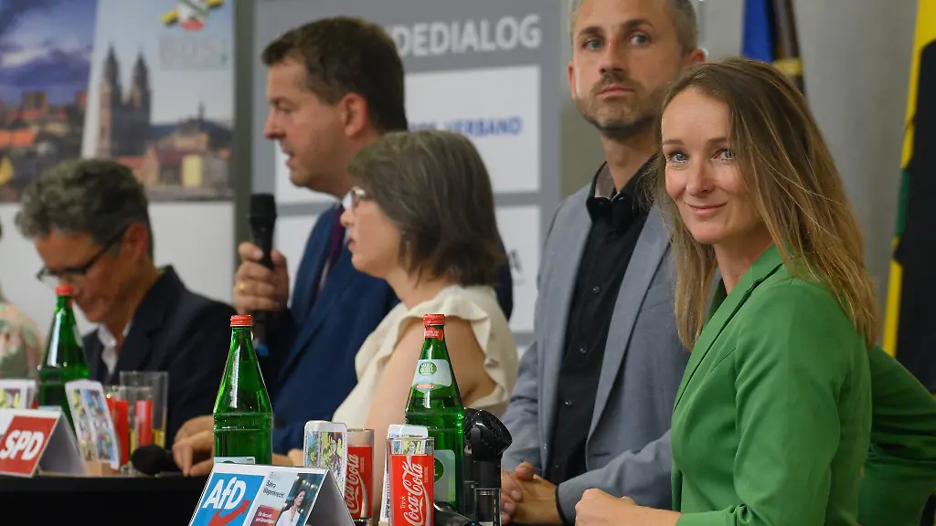 Claudia-Wittig-vom-BSW-hofft-auf-den-Einzug-ihrer-Partei-in-den-Landtag-von-Sachsen-Anhalt