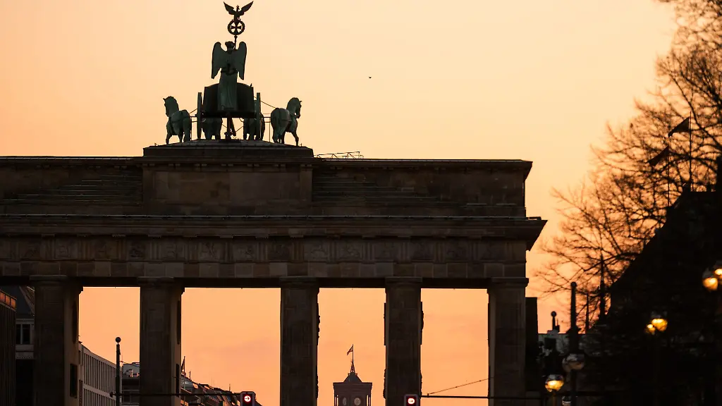 In-der-kommenden-Nacht-gehen-die-Temperaturen-auf-bis-zu-13-Grad-zurueck-und-in-der-Nacht-darauf-sogar-auf-bis-zu-acht-Grad