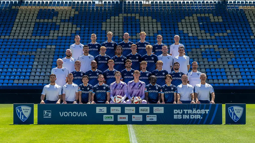 Mit-zahlreichen-Veraenderungen-im-Kader-geht-der-VfL-Bochum-in-die-neue-Saison-in-der-2-Bundesliga