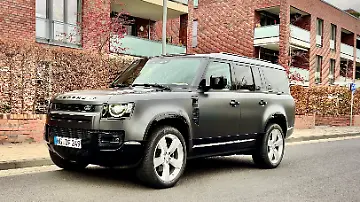 LR_Defender_P500_VO