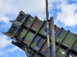 Ukraine "nachgiebiger" machen?: Selenskyj nennt bisher unbekannten Grund für Flugabwehrraketen-Mangel