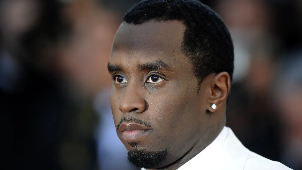 August-5-2026-Sean-Diddy-Combsa-prison-release-date-has-been-moved-to-Feb-20-2028-after-alleged-inmate-fight-FILE-PHOTO-May-22-2012-Cannes-France-SEAN-COMBS-AKA-P-Diddy-attends-the-red-carpet-of-Killing-them-Softly-presented-in-competition-at-the-65th-Cannes-film-festival-Credit-Image-A-Ki-Price-ZUMAPRESS