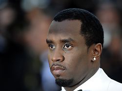 Streit mit anderem Häftling: Sean „Diddy“ Combs muss etwas länger im Gefängnis bleiben