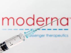 FDA lehnte Prüfung anfangs ab: Modernas erster mRNA-Grippeimpfstoff in USA zugelassen