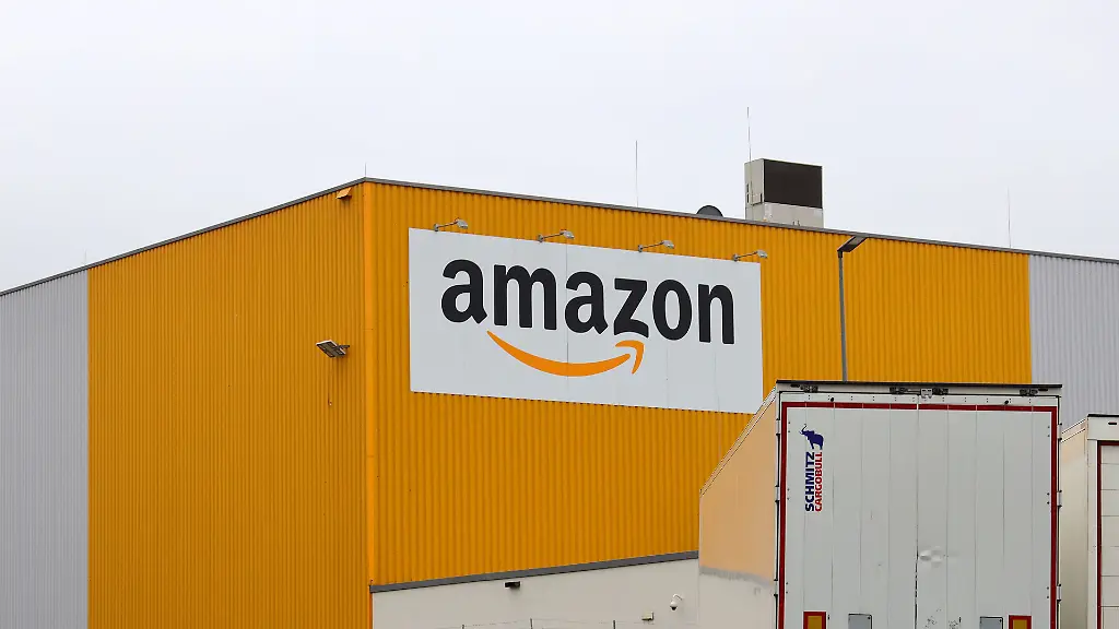 Wir-finden-taeglich-die-besten-Deals-fuer-Technik-Haushalt-Tarife-und-Co