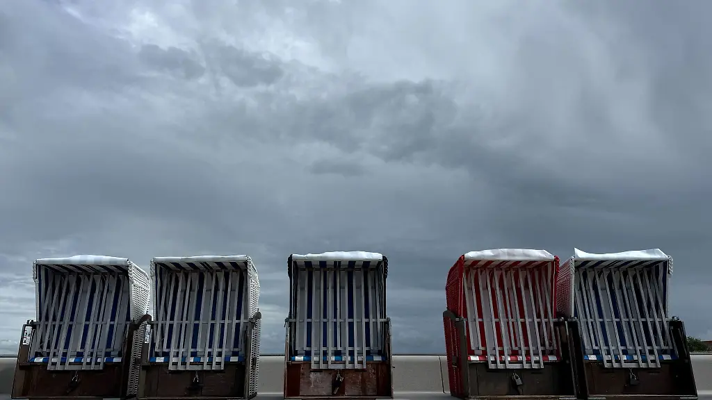 Das-Wetter-in-Niedersachsen-zeigt-sich-wechselhaft
