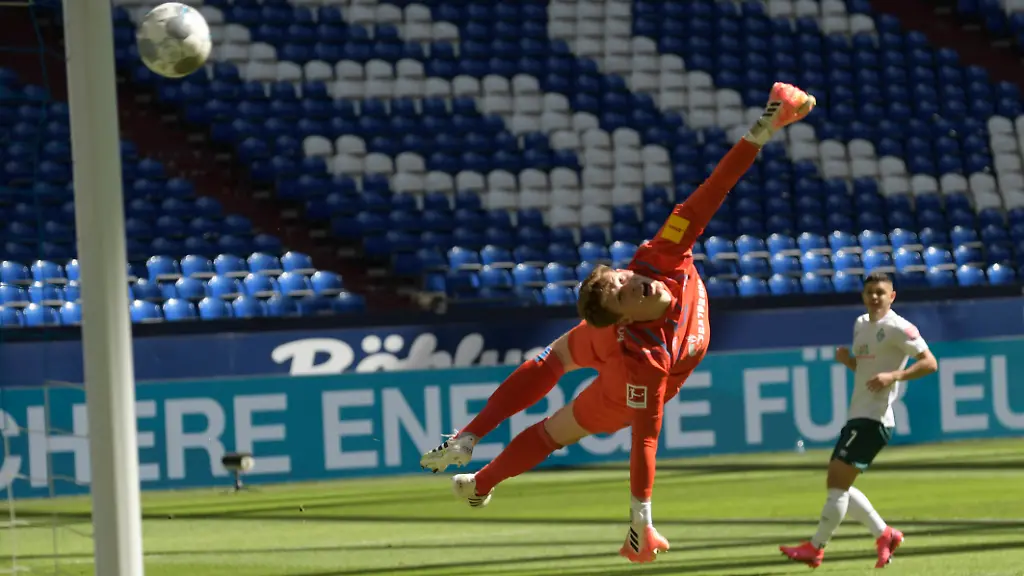 99ab9db8e17693f46672dc3cb526b39d