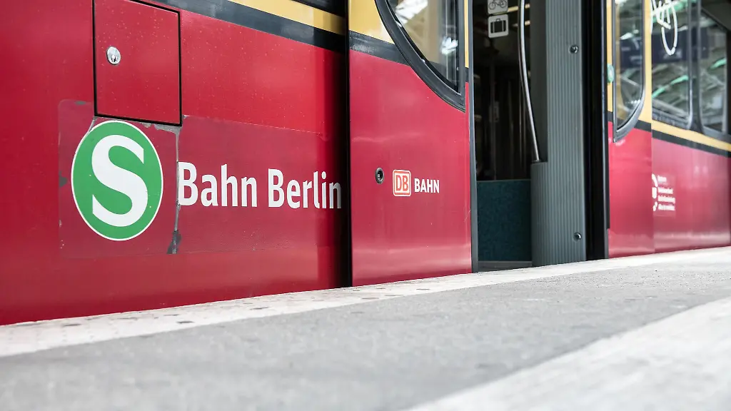 Mehrere-Signale-muessen-repariert-werden