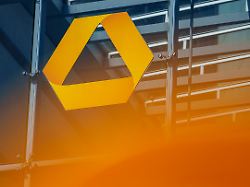 "Klarer Gestaltungsauftrag": Commerzbank fordert nach Rekordergebnis Gespräche mit Unicredit