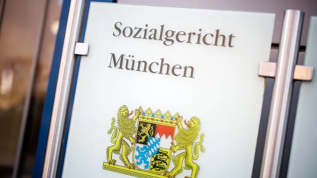 Die-Sozialgerichte-in-Bayern-muessen-immer-mehr-Klagen-bearbeiten