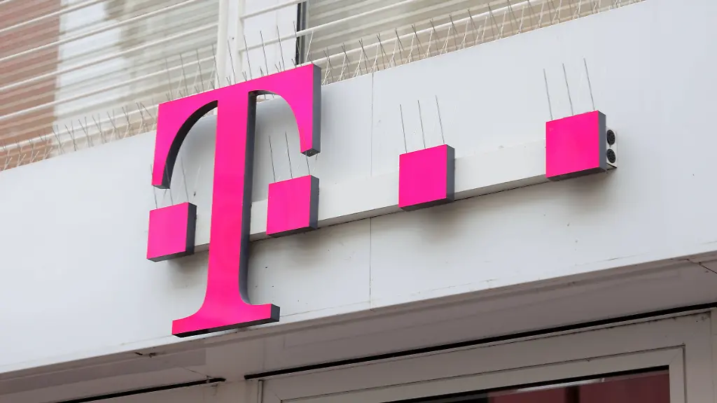 Telekom-Schnaeppchen-bei-Klarmobil-Fuer-35-Euro-pro-Monat-surfen-Nutzer-jetzt-unbegrenzt-mit-5G-Highspeed