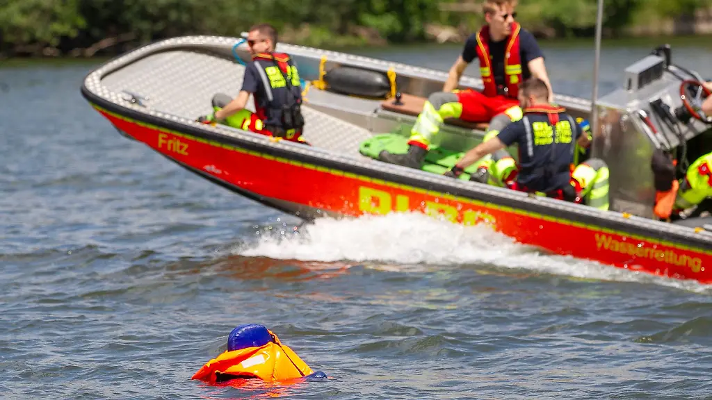 Die-Gefahr-ist-dort-besonders-gross-wo-im-Notfall-keine-Rettungskraefte-vor-Ort-sind-sagt-die-DLRG