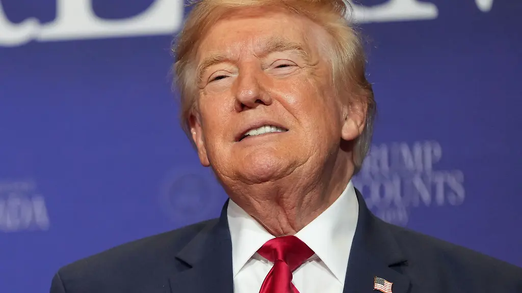 Engpaesse-im-US-Militaer-bei-Waffen-und-Munition-als-Folge-des-Iran-Kriegs-US-Praesident-Donald-Trump-weist-diese-Bericht-zurueck-und-droht-allen-die-das-behaupten-mit-langen-Haftstrafen