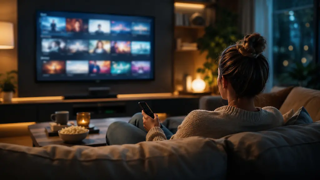 Welcher-Streamingdienst-zu-dir-passt-haengt-vor-allem-von-deinen-Sehgewohnheiten-und-den-Funktionen-ab-die-dir-im-Alltag-wichtig-sind