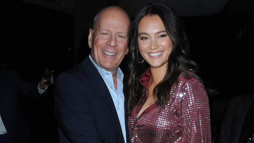 11-October-2019-New-York-New-York-Bruce-Willis-Emma-Heming-Willis-Motherless-Brooklyn-Premiere-during-the-57th-New-York-Film-Festival