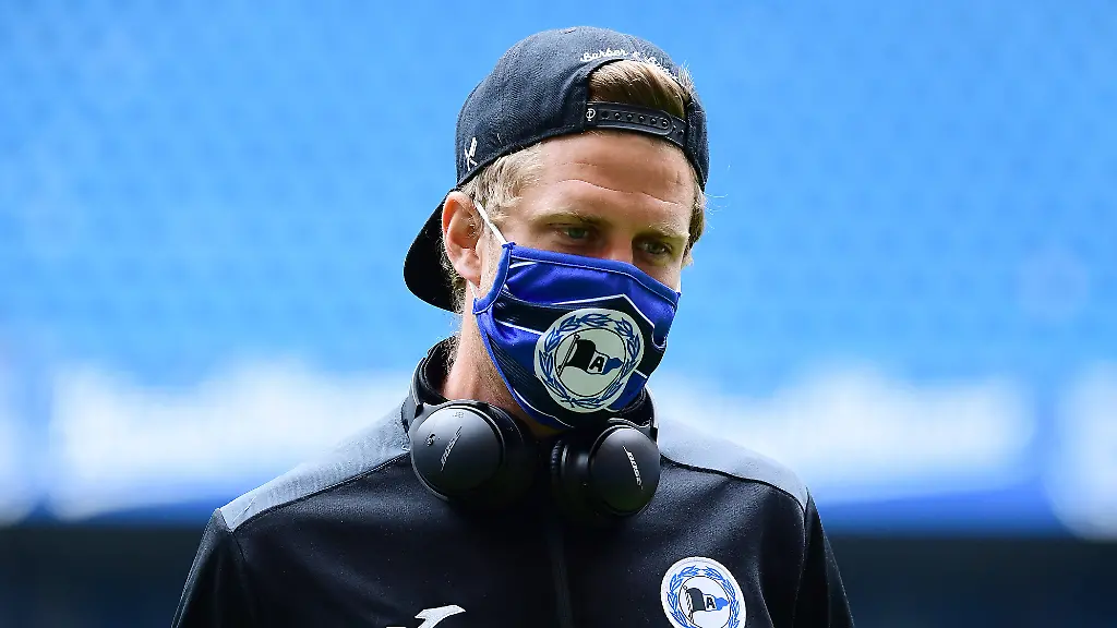 d357681489ff3adda50cfe24e98b4d0d