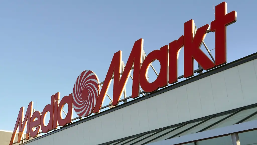 Welche-Tarife-Deals-der-Media-Markt-Geburtstags-Aktion-lohnen-sich-besonders
