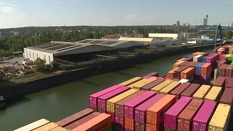 KoelnNews_343352834_31851